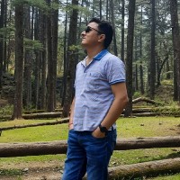 Dalbir Singh Kandari