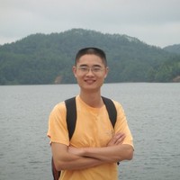 Sky Xu