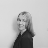 Pia Pilerud