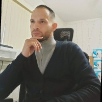 Benjamin Carrasquillo