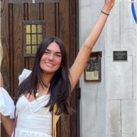 Brennashae Cesarz