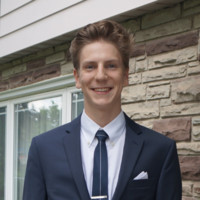 Adam Schneider