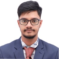 Nishaanth G