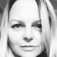 Rosemary Jerbic