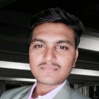Rupesh Mishra