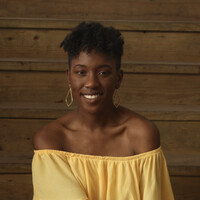 Imani Lewis