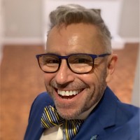 Paul Delmerico