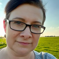 Bogumiła Juskowiak