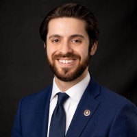 Ethan Lang