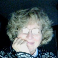 Linda Speight