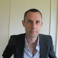 Paul Cully