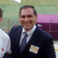 Raul Elias Imyectoplast