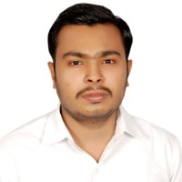 Bharat Shete