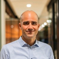 Emili Bonilla Ardèvol