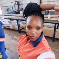 Maemo Leloba Viol Mafule