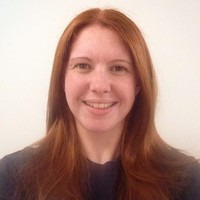 Kathryn Webster