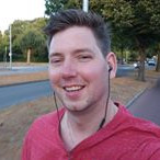 David van Dalsen