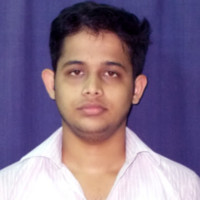 Partha Sarathi Maitra