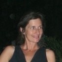 Dorothee Goll