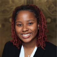 Mi'Kah West