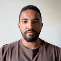 Marcos Andrade