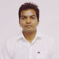 Prasant Poddar