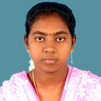 REVATHI SELVARAJ