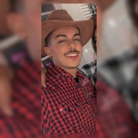 Thales Henrique Colen