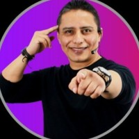 Manuel Crespo