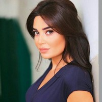 Verna Habash