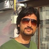Ekrem Tarık DENİZ