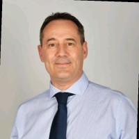 Stéphane VALVERDE