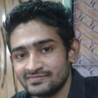 PRADEEP KANNAUJIYA