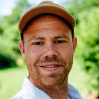 Rasmus Wind Svendsen