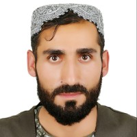 Mohibullah Mohabat