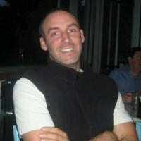 Billy Young