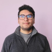 Cristhian Fabricio Frade Banegas