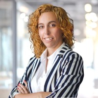 Alba Blanco