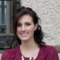 Allison Peck