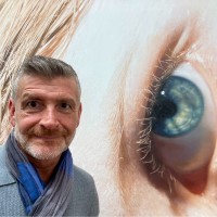 Helmut Neuhold