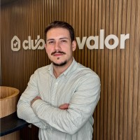 Leonardo Mena