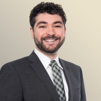 Nicholas (Nick) Gambino