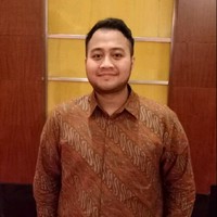Mahmuddin Muhlis