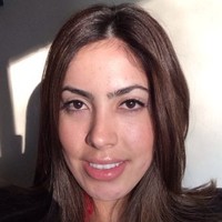 Heidy Nava