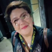 Marene Gorrín