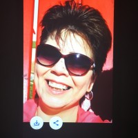 Tammy Wilson