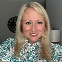 Tamara Brown, Ms, Lpc