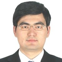 张文强