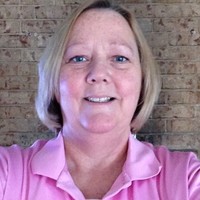Tammy Snethen
