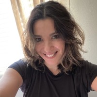 Mariela Arnold